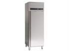 Scandomestic Prof. Fryseskab (543 Ltr.) - GUF700X